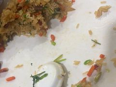 -阿鸟农庄(石壁店)