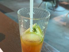 -拾号牛扒(宝安壹方城店)