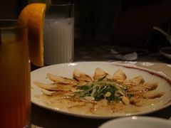 -穹六人间 people 6(岳阳路店)