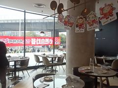 -必胜客(蜀山万象汇店)