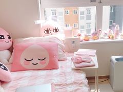 -大宅设计设计店铺(浦东店)