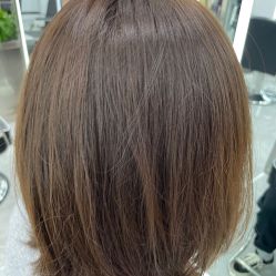 点击看大图 -Coo Hair salon