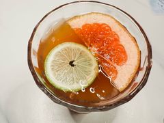 -CRAZYONES克芮旺斯西班牙餐厅(苏州中心店)