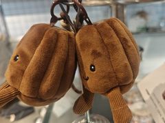 -Wagas沃歌斯(富力广场店)