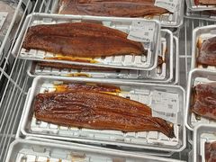 -山姆会员商店(南昌店)
