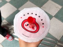 -咕噜咕噜·章鱼小丸子(西湖路店)