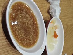 -喜家德虾仁水饺(青岛永旺东部店)