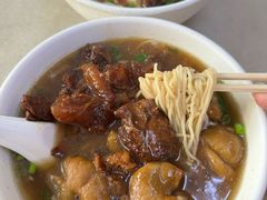 -海幢瑞芳饮食店