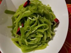 -面辣子·陕西家乡菜(长安店)