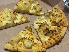 -达美乐比萨(宁海一里分店)