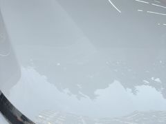 -壹伍陆连锁汽车维修美容(宝安中心区店)