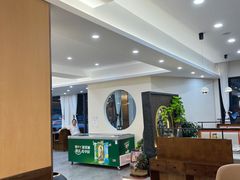 -紫藤园·天目湖大鱼头(南山竹海店)