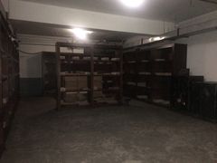 -沈阳金融博物馆