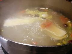 -三牦记·很牛的牦牛肉(柏条河北路下段店)