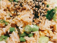 -美森西餐厅(曙光大道店)