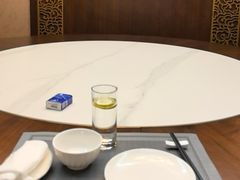 -东海酒家(长平东路店)