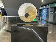 -香港国际机场