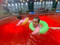 -水沐堂·漫温泉(居然雅苑店)