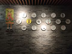 -CMC大光明影城(莲花店)