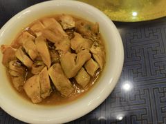 -金龙寨.传承桂林菜(金城店)