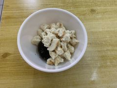 -清真·宏顺祥卤汁凉粉(大皮院店)