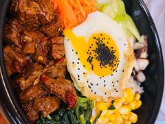 -鑫顺吉牛肉馆