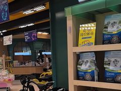 -帕帕拉兹宠物(亚洲旗舰店)