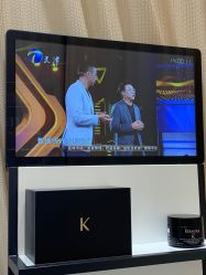 -Mr.JUDY洗个头发