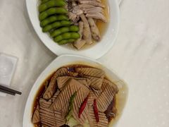 -顺风酒店(长寿路店)