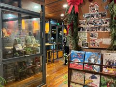 -猫的天空之城概念书店(景德镇陶溪川店)