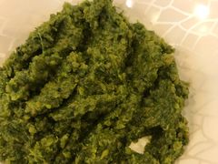 -情忆草原涮肉馆