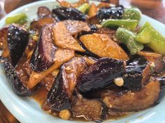 -东北老家私房菜(文灶店)