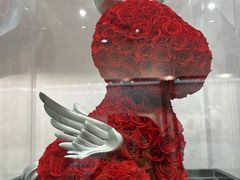 -ROSEONLY诺誓(广州K11店)