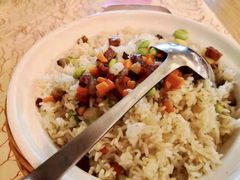 -钦善斋(武侯祠店)
