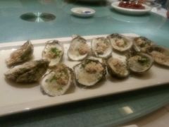 -久宴·天目湖大鱼头(恐龙园店)