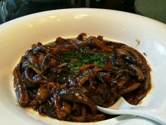 -老正兴菜馆(福州路店)