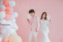 点击看大图 -艺匠摄影ARTIZ STUDIO(南京店)