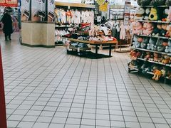 -丹尼斯(大石桥店)