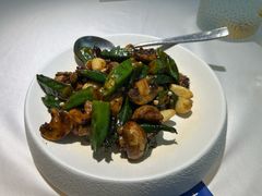 -枕水江南(铁西万象汇店)