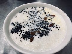 -清真·穆萨砂锅(大皮院店)