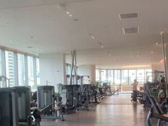-YCHL FIT 健身(星寰店)