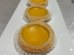 -白云宾馆·白云宴餐厅