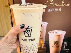 -海王冰室(皇朝店)