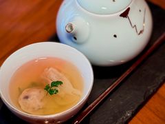-华尔道夫酒店·紫金阁