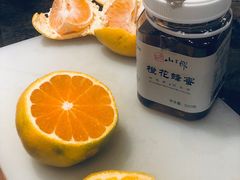 -ZING COFFEE 镜咖啡