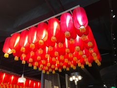 -华兴大酒楼(亿宝大厦店)