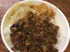 -甘味食堂(素食料理/蔬食料理/恆春美食)
