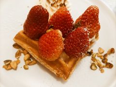 -娜娜家•Nana's restaurant (南开大悦城店)