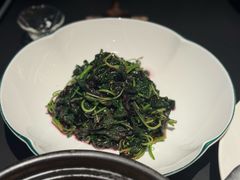 -湖滨客舍·湖北菜