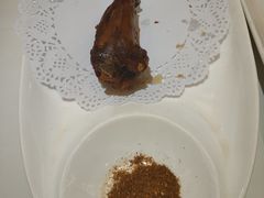 -金春禧(世茂国际广场店)